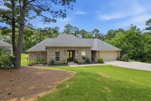 35 Waverly, Hattiesburg, MS 39402