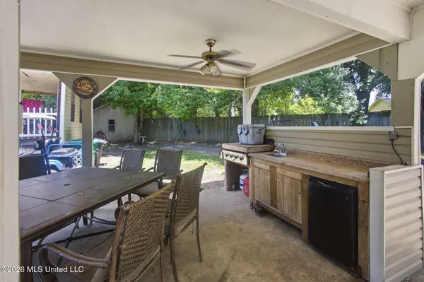 3151 Highway 44, Mccomb, MS 39648