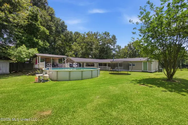 3151 Highway 44, Mccomb, MS 39648