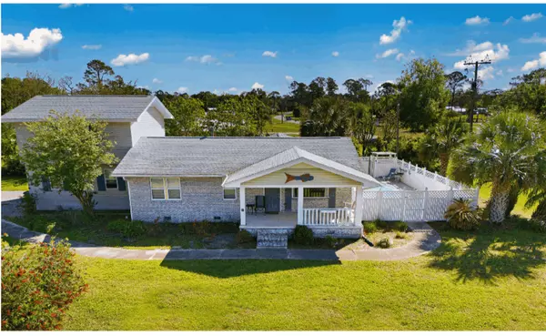 1321 McClelland Ave-Flyer-5_12_2025