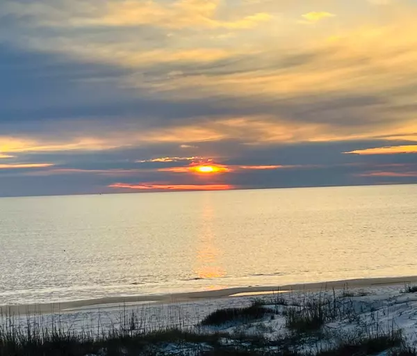 Investing in Port St. Joe: Why It’s a Smart Move Now