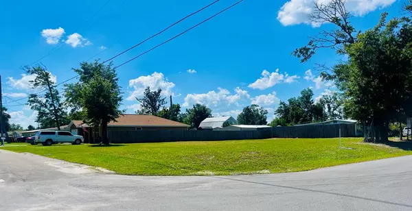 9th St N Panama City, Fl 32404, 