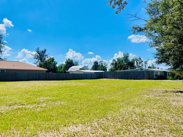 Fl 32404,,9th St N Panama City