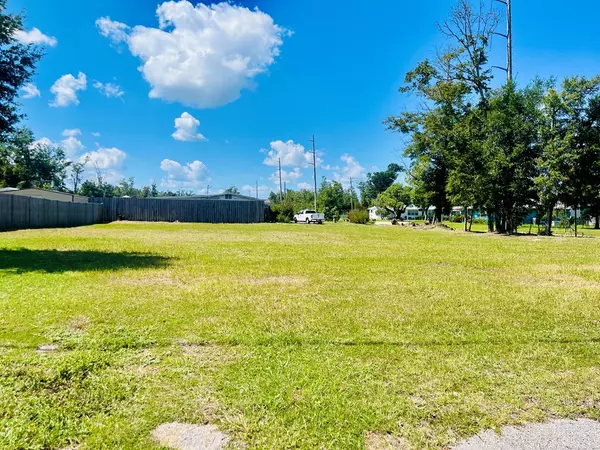 Fl 32404,,9th St N Panama City