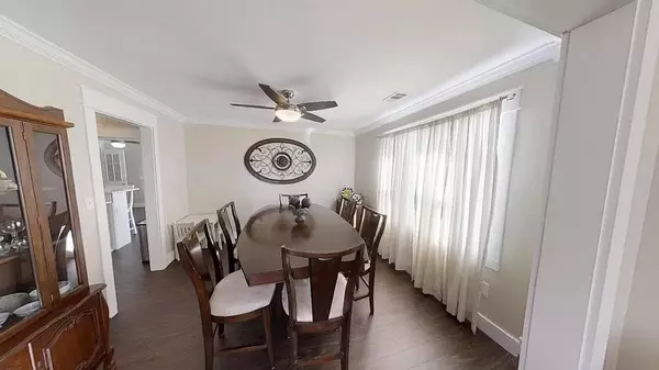 1321 Mcclelland Ave, Port St. Joe, FL 32456