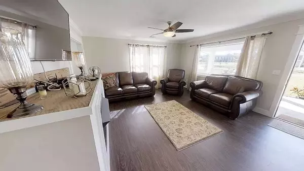 1321 Mcclelland Ave, Port St. Joe, FL 32456