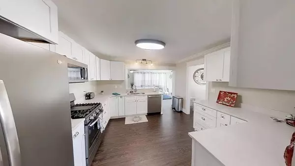 1321 Mcclelland Ave, Port St. Joe, FL 32456