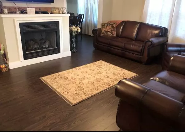 1321 Mcclelland Ave, Port St. Joe, FL 32456