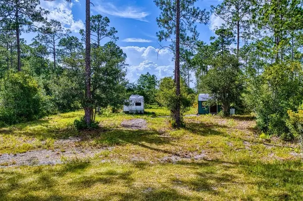 2039 River Bend Plantation Rd, Carrabelle, FL 32322