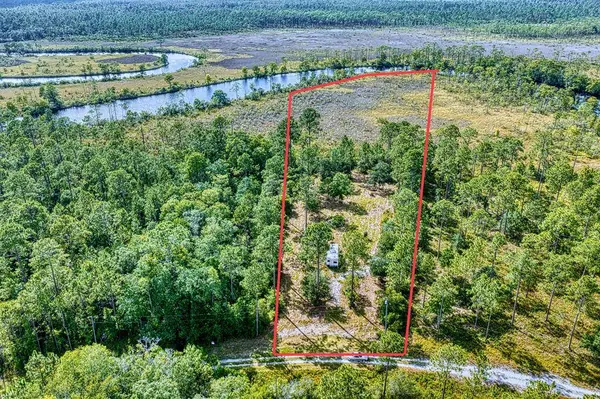 2039 River Bend Plantation Rd
