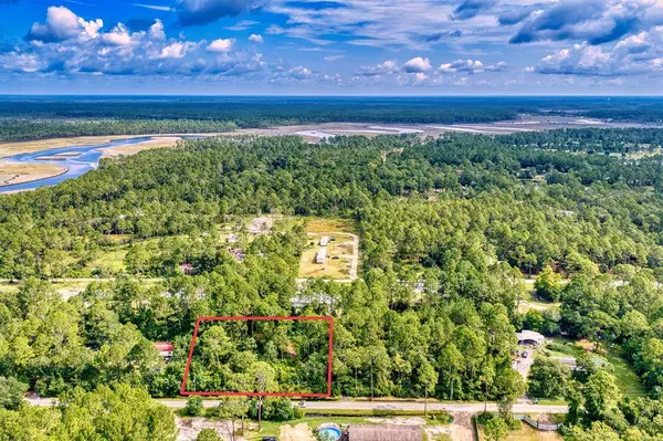 133 West Dr