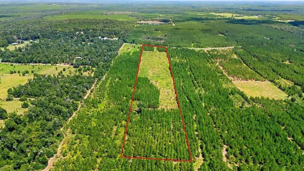 23610 Nw Church Rd, Altha, FL 32421