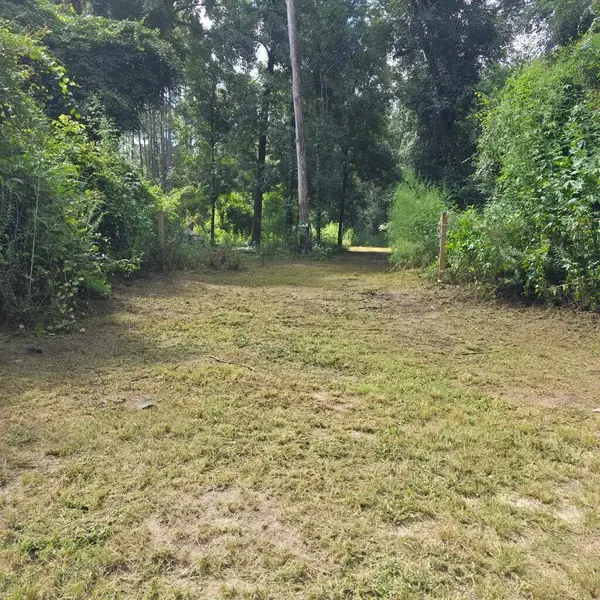 Lot 1 Donaldson Williams Rd