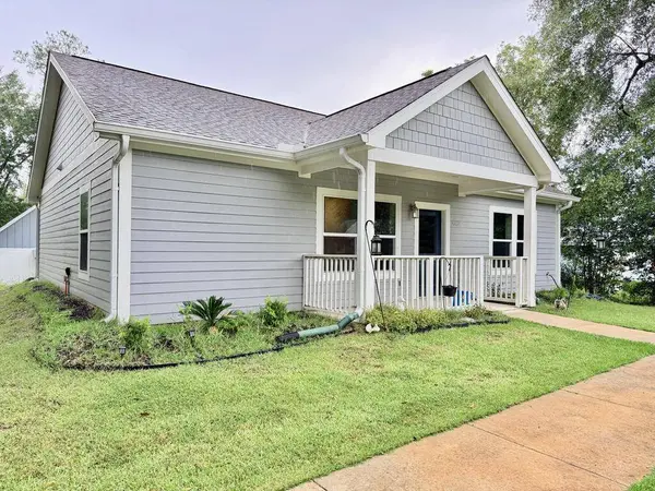 16424 Se Pear St, Blountstown, FL 32324