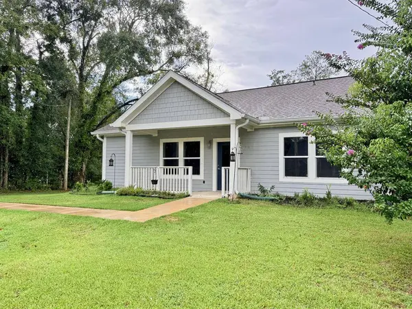 16424 Se Pear St, Blountstown, FL 32324