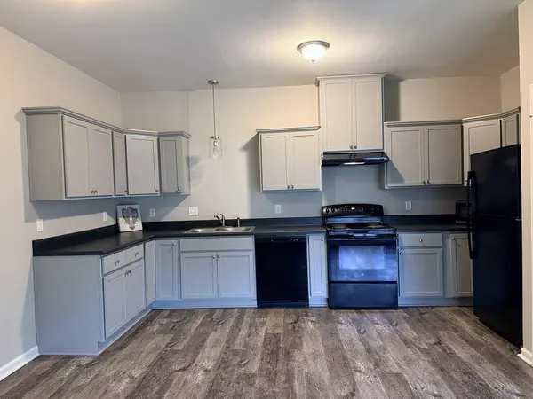 16424 Se Pear St, Blountstown, FL 32324