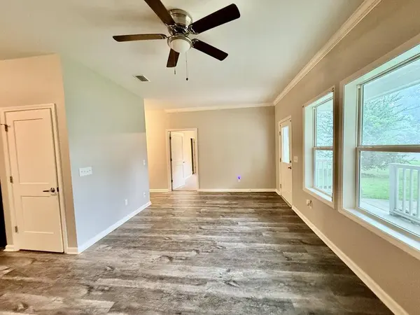 16424 Se Pear St, Blountstown, FL 32324