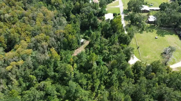 388 N Bass Dr, Wewahitchka, FL 32465