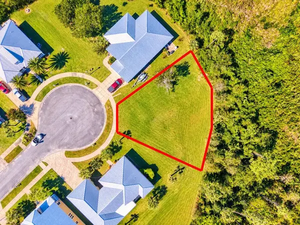 216 St Frances St, Mexico Beach, FL 32456