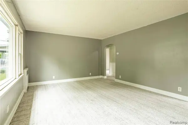 2028 9th Street, Port Huron, MI 48060