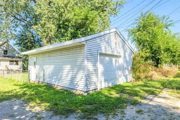 1712 7th Street, Port Huron, MI 48060