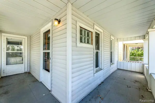 1712 7th Street, Port Huron, MI 48060