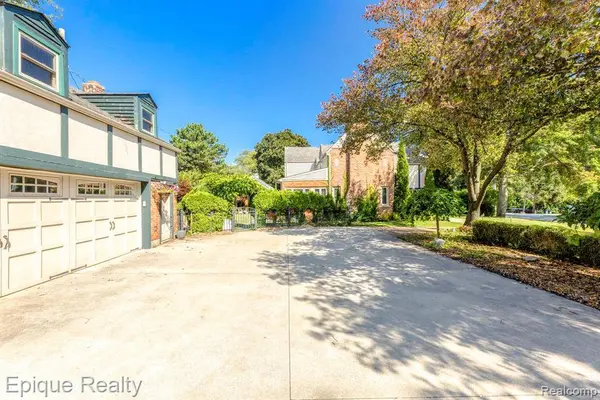 3455 Gratiot Avenue, Port Huron, MI 48060