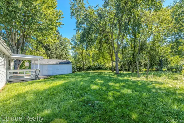 3501 Idle Hour CT, Burtchville Township, MI 48059