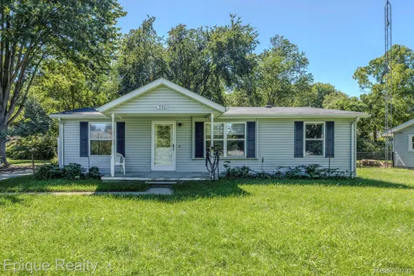 3501 Idle Hour CT