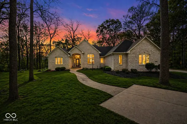 23104 Sonoma LN, Cicero, IN 46034