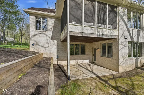 23104 Sonoma LN, Cicero, IN 46034