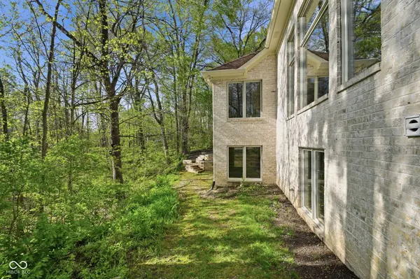 23104 Sonoma LN, Cicero, IN 46034