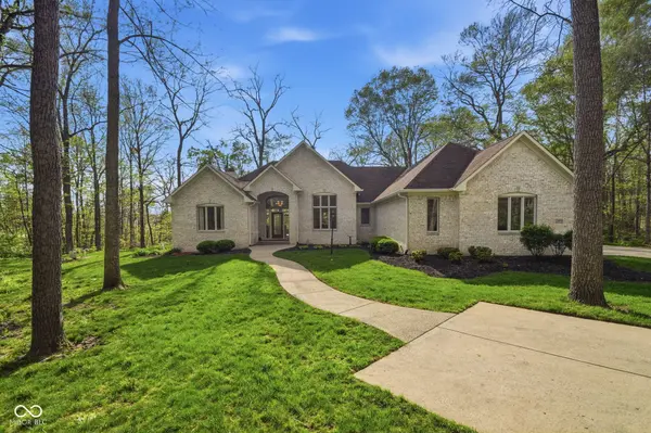 23104 Sonoma LN, Cicero, IN 46034