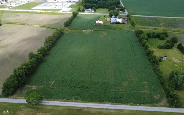 13455 State Rte 38 State Rte 38, Noblesville, IN 46060