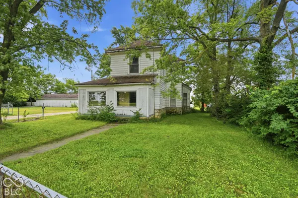13455 State Road 38 E, Noblesville, IN 46060