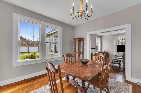 302 Bay St., Purvis, MS 39475