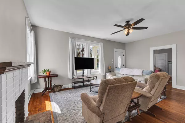 302 Bay St., Purvis, MS 39475