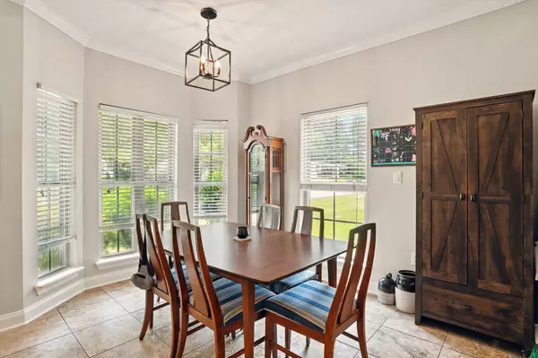 51 Higgins Rd., Sumrall, MS 39482