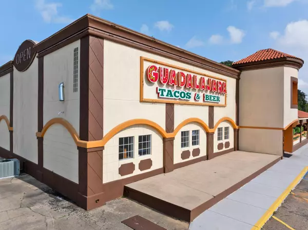 929 US-98, Columbia, MS 39429