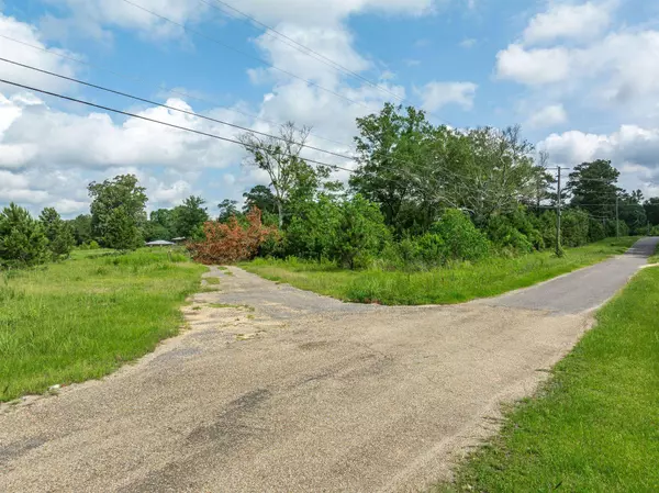 33 Columbia Purvis Rd., Columbia, MS 39429