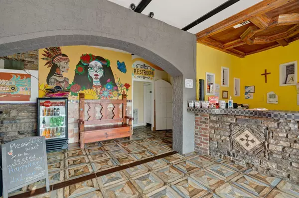 929 US-98, Columbia, MS 39429