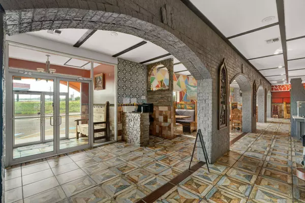 929 US-98, Columbia, MS 39429