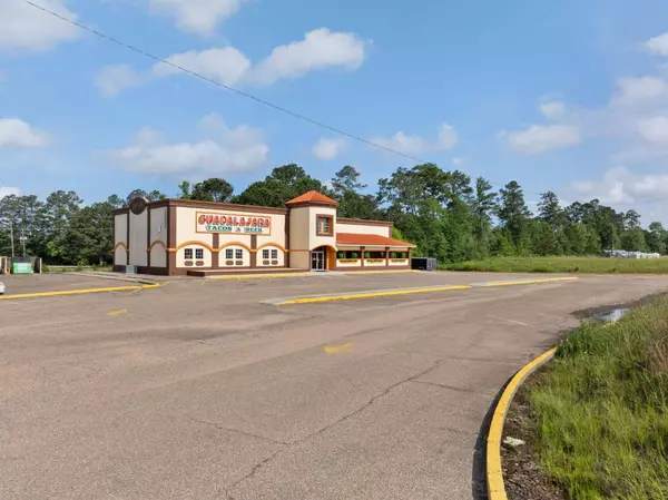 929 US-98, Columbia, MS 39429