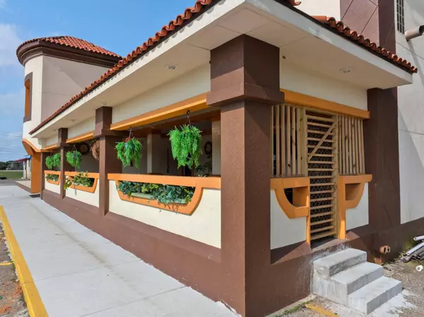 929 US-98, Columbia, MS 39429