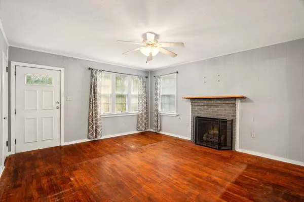 301 Bay St., Purvis, MS 39475