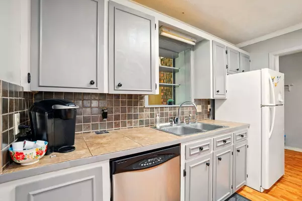 1511 Hickory Bend, Columbia, MS 39429