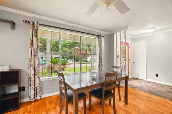 1511 Hickory Bend, Columbia, MS 39429