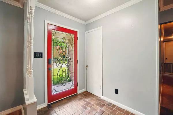 1511 Hickory Bend, Columbia, MS 39429