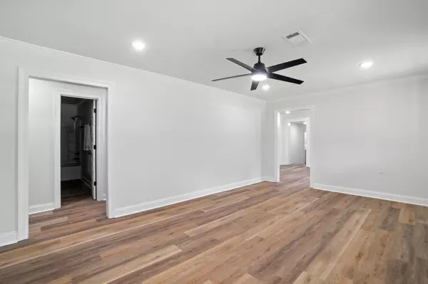 4058 Rocky Branch Rd., Sumrall, MS 39482