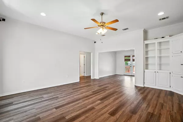 11 Meadow Ridge, Purvis, MS 39475